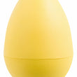 Load image into Gallery viewer, Farm Fresh Crackin Egg