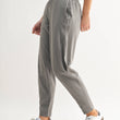 Load image into Gallery viewer, Venice Barrel Active Pants