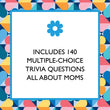Load image into Gallery viewer, Mom Trivia