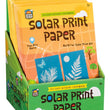Load image into Gallery viewer, Outdoor Solar Print Kit