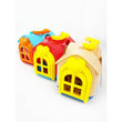 Load image into Gallery viewer, My Pet Farm Animal