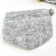 Load image into Gallery viewer, Handmade bee coin purse