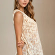 Load image into Gallery viewer, Button Front Paisley Top