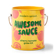 Load image into Gallery viewer, Compliment Grow Kits