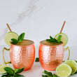 Load image into Gallery viewer, Wine Mix - Moscow Mule