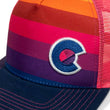 Load image into Gallery viewer, YoColorado - Juicy Fader Hat