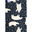 Load image into Gallery viewer, Kid's Christmas polar bear Leggings