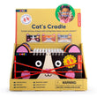 Load image into Gallery viewer, Cat's Cradle