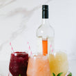 Load image into Gallery viewer, Wine Mix - Original Frose