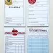 Load image into Gallery viewer, The Paper and Plan Co. - Playtime Pads
