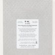 Load image into Gallery viewer, Swedish Dishcloths - Lemon Lime on Grey