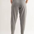 Load image into Gallery viewer, Venice Barrel Active Pants