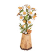 Load image into Gallery viewer, 3D Puzzle: Chamomile