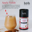 Load image into Gallery viewer, Wine Mix - Apple Toddy