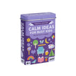 Load image into Gallery viewer, Busy Kids: Mindful Edition