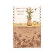 Load image into Gallery viewer, 3D Puzzle: Chamomile