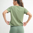 Load image into Gallery viewer, Classic Boxy Fit Tee