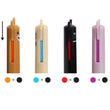 Load image into Gallery viewer, Dog & Cat Multicolor Pens
