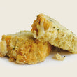 Load image into Gallery viewer, Soberdough - Cheesy Garlic