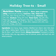 Load image into Gallery viewer, Candy Club - Holiday Tree-ts