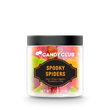 Load image into Gallery viewer, Candy Club - Spooky Spiders