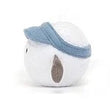 Load image into Gallery viewer, Jellycat Amuseable Sports Golf Ball