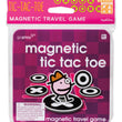 Load image into Gallery viewer, Magnetic Travel Games