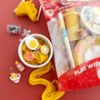 Load image into Gallery viewer, KidDoughs - Ramen