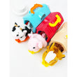 Load image into Gallery viewer, My Pet Farm Animal