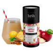 Load image into Gallery viewer, Wine Mix - Apple Toddy