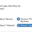 Load image into Gallery viewer, Mom Trivia