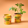 Load image into Gallery viewer, Compliment Grow Kits