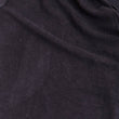Load image into Gallery viewer, Mono B - CURVY Fleece Lined Cardigan