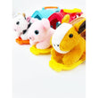Load image into Gallery viewer, My Pet Farm Animal