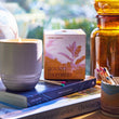 Load image into Gallery viewer, Candle/Planter 2-in-1