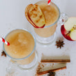 Load image into Gallery viewer, Wine Mix - Apple Toddy
