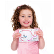 Load image into Gallery viewer, Wikki Stix - Valentine Paks