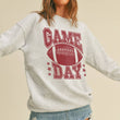 Load image into Gallery viewer, Game Day Sweatshirt