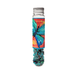 Load image into Gallery viewer, Micro Puzzles - Butterfly