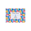 Load image into Gallery viewer, Mom Trivia