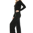 Load image into Gallery viewer, Buttery Soft Pajama Set