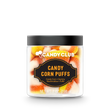 Load image into Gallery viewer, Candy Club - Candy Corn Puffs