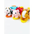 Load image into Gallery viewer, My Pet Farm Animal