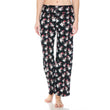 Load image into Gallery viewer, Snowman Pajama Pants