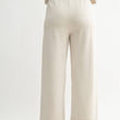 Load image into Gallery viewer, Malibu Wide-Leg Fleece Pants