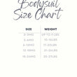 Load image into Gallery viewer, Our Little Miracle Baby Onesie