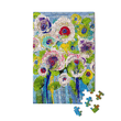 Load image into Gallery viewer, Micro Puzzles - Bouquet