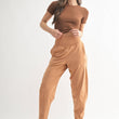 Load image into Gallery viewer, Venice Barrel Active Pants