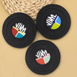 Load image into Gallery viewer, Teether - Vinyl Record