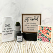 Load image into Gallery viewer, Swedish Dishcloth - Flower Patterned